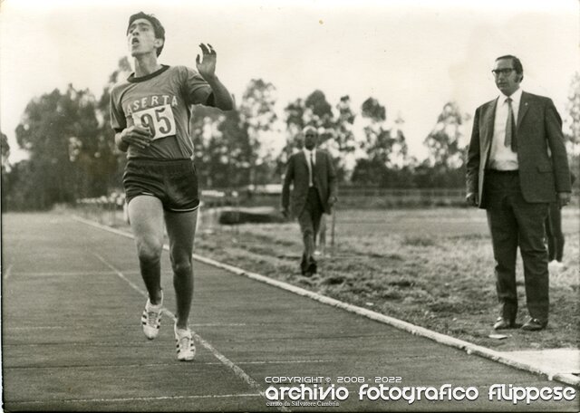 Masino-De-Paspuale-campionati-siciliani-Palermo-1970